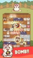 Slide The Cat 截圖 3