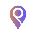 Slide Thru - YOLO, not Solo