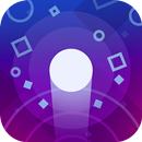 APK Slide Away