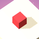 Slide Beat – Block Music Game