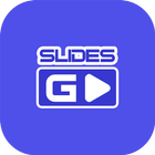 Slidesgo Template icon