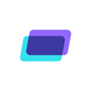 Slideit - Merchant Application APK