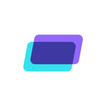 Slideit - Merchant Application icon