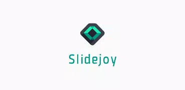 Slidejoy - ロックスクリーンでポイントを貯める