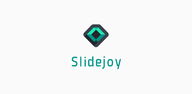 How to Download Slidejoy - Lockscreen Cash Rewards for Android