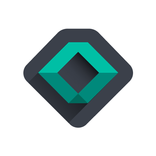 Slidejoy - Lockscreen Cash Rewards