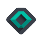 Slidejoy icon