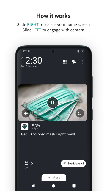 Moo Cash Apk Moo Cash Apk