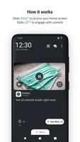 Slidejoy syot layar 2