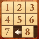 SlideOn Puzzle - Classic Game APK