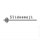 Slidemoji APK