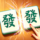 APK Slide Mahjong Link