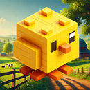 SlideMe APK