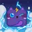Slides Block Puzzle: Cats Match Game APK