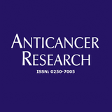 Anticancer Research Journal