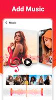 Photo Video Maker Screenshot 2