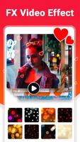 Photo Video Maker Screenshot 3