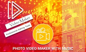 Slideshow Maker 2020, Tab Sliders پوسٹر