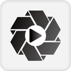 Slideshow Photo Video Maker icon