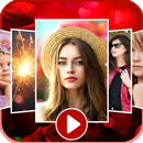 Slideshow・Photo to Video Maker APK