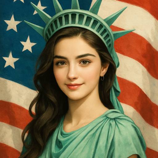 Photo Video Maker Photo Editor