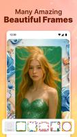 Photo Video Maker Photo Editor poster