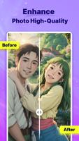 Photo Video Maker Photo Editor screenshot 3