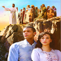 Tagalog Sabbath School 2023