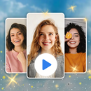 Video Maker with photo & music APK