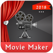 Movie Maker