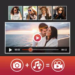 Image To Video Movie Maker XAPK download