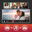 Image To Video Movie Maker