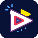 Photo Video Maker - Slideshow APK