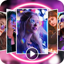Slide Show- Photo Video Maker APK