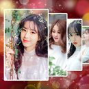 Photo Video Maker with Music APK