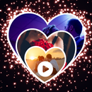 Slideshow-Photo VideoSlideshow APK