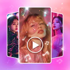 Baixar Slideshow: Photo Video Maker XAPK