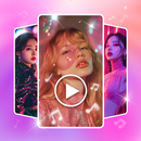 Video Photo Slideshow Maker APK