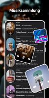 Video Photo Slideshow Maker Plakat