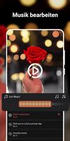 Video Photo Slideshow Maker Screenshot 1