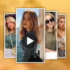 Photo Video Maker - Slideshows APK