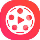 FLlPGRAM Slideshow Video Maker APK