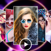 Photo Video Maker with Music APK