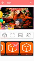 Photo Video Maker with Music スクリーンショット 2