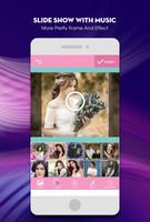 Video Editor, Video Maker With Music پوسٹر