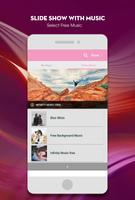 video slide maker con música captura de pantalla 3
