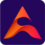 Adob : Video Editor, Photo video maker with music