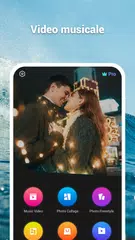 download Creatore di video musicali XAPK