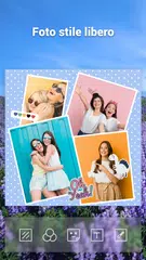 download Creatore di video musicali XAPK