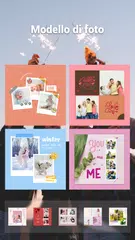 download Creatore di video musicali XAPK